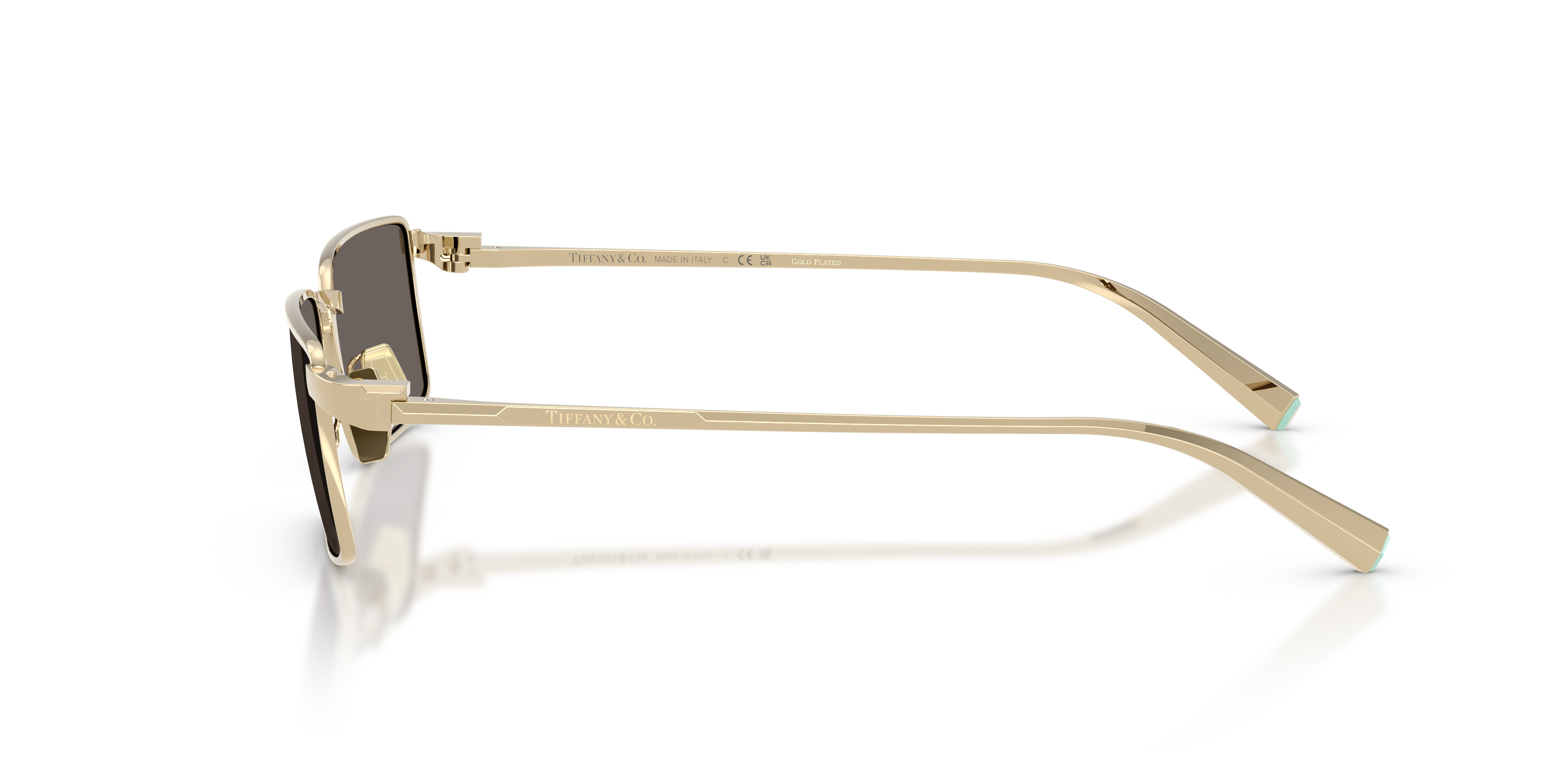 Tiffany TF3121KB 6220B1  